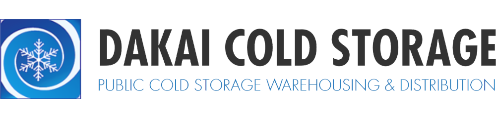 Dakai Cold Storage