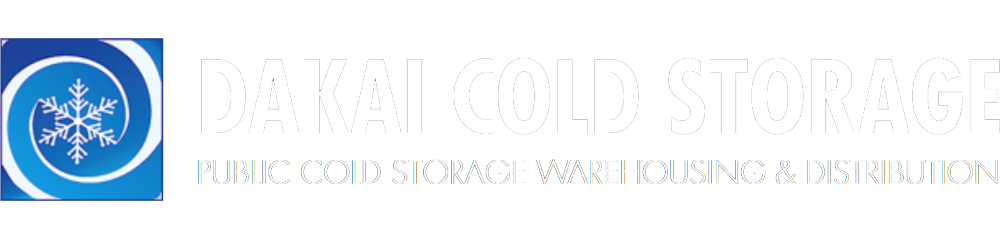 Dakai Cold Storage